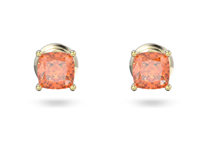 Orecchini Swarovski STILLA in Lega metallica Cristallo 5639123 - 5639123